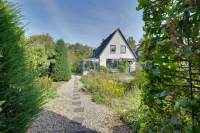 Woning Prinses Beatrixstraat 55 Didam