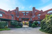 Woning Zwaluw 27 Nieuwegein