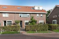 Woning Sterrenbos 32 Ede