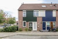 Woning Diepvoorde 1247 05 EJ Wijchen