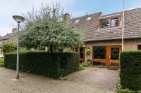 Woning Dordognelaan 49 Eindhoven