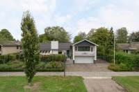 Woning Kromme Molenweg 6 Eersel