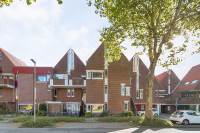 Woning Akkerdreef 30 Zoetermeer