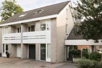 Woning Moezel 67 Drachten