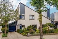 Woning Bovenbuurtweg 108 Ede