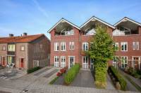 Woning Westeinde 117 Moordrecht