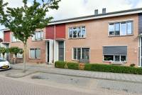 Woning Soldaatje 6 Krommenie