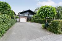 Woning Molenstraat 4 Prinsenbeek