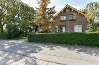 Woning 't Kabel 47 Nieuw-Vennep