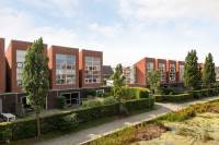 Woning Distelvlinder 10 Sneek