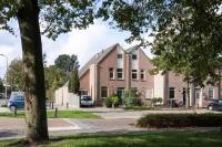 Woning Orion 1 Lisse