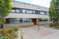 Woning Branco 107 Dordrecht