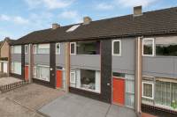 Woning Herikebrink 82 Enschede