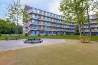 Woning Fluitekruidweg 242 Zaandam