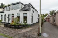 Woning Langewijk 24 Sappemeer