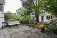 Woning Leiduinstraat 14 Amsterdam