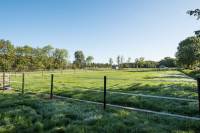 Woning Wimpel 105 Groningen