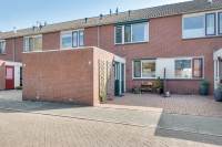 Woning Konijnenhof 16 Silvolde