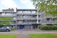 Woning Tulpentuin 9 Voorburg