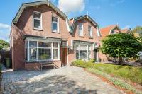 Woning Noordweg 261 Middelburg