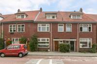 Woning Kempensebaan 21 Eindhoven