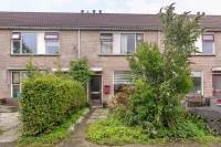 Woning Ankerpad 3 Sneek