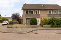 Woning Beukensingel 34 Raalte