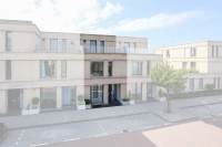 Woning Akkerwinde 19 Noordwijk Zh