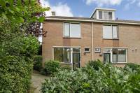 Woning Diepenbroickpark 84 Weesp