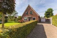 Woning G H Kappertstraat 19 Nijverdal