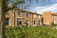 Woning Wilhelminastraat 33 Kortgene