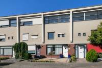 Woning Overlangelstraat 31 Tilburg