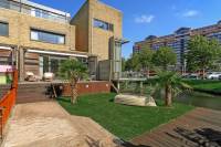 Woning Struisgras 3 Hendrik-Ido-Ambacht