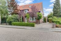 Woning Dr.Nolensstraat 48 Gennep