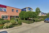 Woning Houttuin 22 Enkhuizen