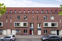 Woning St.-Pietersberg 57 De Meern