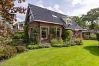 Woning Watermolendijk 8 Eelde
