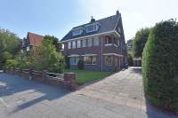Woning Oosteinde 192 Voorburg
