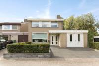 Woning Vaanakker 38 Mierlo
