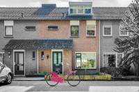 Woning Dille 5 Sint-Oedenrode
