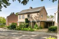 Woning Korte Bredestraat 36 Nijmegen