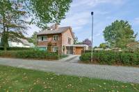 Woning Baljuwlaan 49 Sluiskil