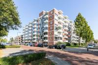 Woning Hudsonlaan 114 Den Bosch