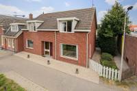Woning Erfgenamenwegje 4 Hasselt