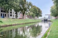 Woning Zuid Willemsvaart 183 Den Bosch
