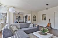 Woning Overwinningsplein 91 Groningen