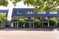 Woning Drilscholtenstraat 6 Hengelo