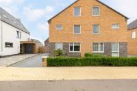 Woning Van Disselstraat 49 Zwolle