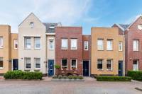 Woning Biatlon 13 Assendelft