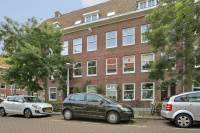 Woning Willem Schoutenstraat 57 Amsterdam